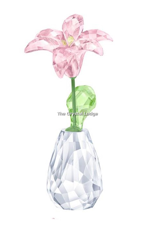 Swarovski_Flower_Dreams_Lily_5439224 | The Crystal Lodge