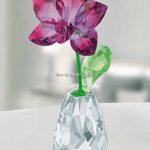 Swarovski_Flower_Dreams_Orchid_5254318_00_WM Swarovski_Flower_Dreams_Orchid_5254318 | The Crystal Lodge