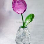 Swarovski_Flower_Dreams_Pink_Tulip_5254316_000_WM Swarovski_Flower_Dreams_Pink_Tulip_5254316 | The Crystal Lodge