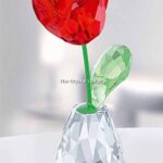 Swarovski_Flower_Dreams_Red_Rose_5254323_00_WM Swarovski_Flower_Dreams_Red_Rose_5254323 | The Crystal Lodge
