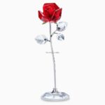 Swarovski_Flower_dreams_red_rose_large_5490756_1_WM Swarovski_Flower_dreams_red_rose_large_5490756 | The Crystal Lodge