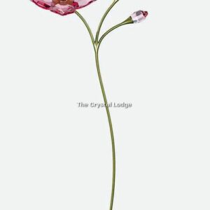 Swarovski_Garden_Tales_Cherry_Blossom_5557797 | The Crystal Lodge