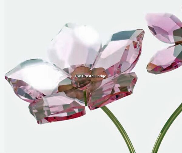 Swarovski_Garden_Tales_Cherry_Blossom_5557797 | The Crystal Lodge