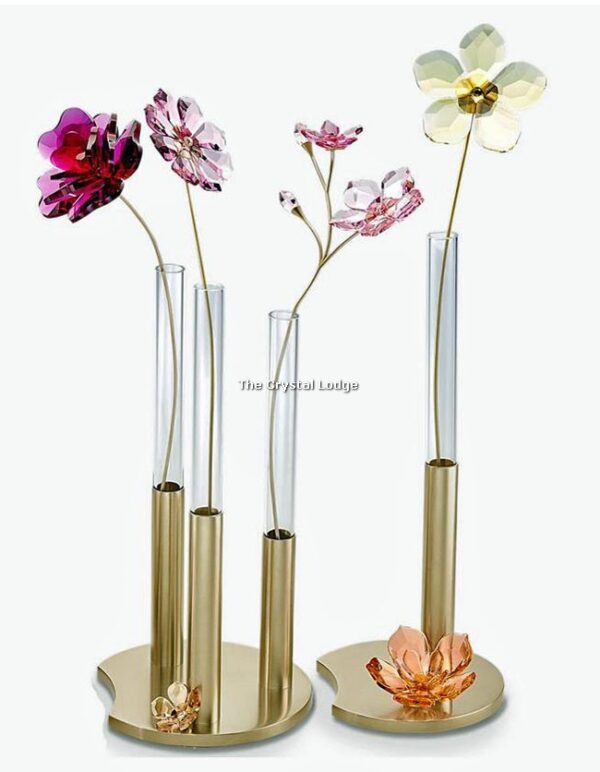 Swarovski_Garden_Tales_Cherry_Blossom_5557797 | The Crystal Lodge