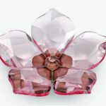 Swarovski_Garden_Tales_Cherry_Blossom_magnet_large_5580026_1_WM Swarovski_Garden_Tales_Cherry_Blossom_magnet_large_5580026 | The Crystal Lodge