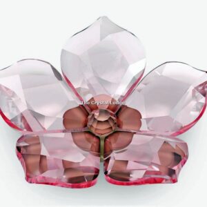Swarovski_Garden_Tales_Cherry_Blossom_magnet_large_5580026 | The Crystal Lodge