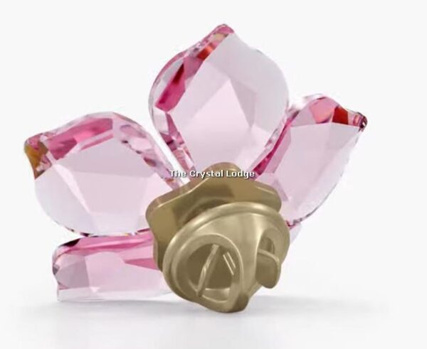 Swarovski_Garden_Tales_Cherry_Blossom_magnet_large_5580026 | The Crystal Lodge