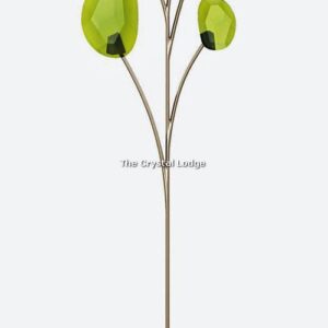 Swarovski_Garden_Tales_Eucalyptus_5557803 | The Crystal Lodge