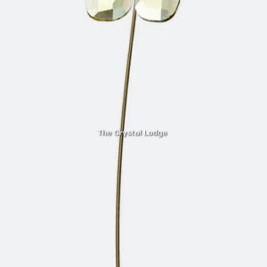 Swarovski_Garden_Tales_Hellebore_5557802 | The Crystal Lodge