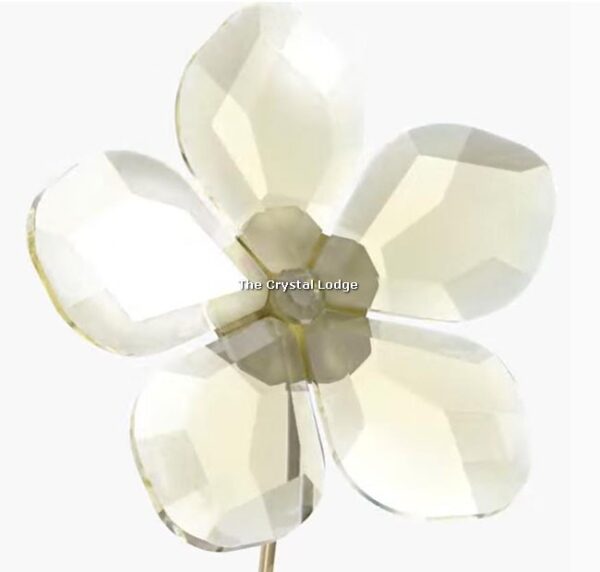 Swarovski_Garden_Tales_Hellebore_5557802 | The Crystal Lodge