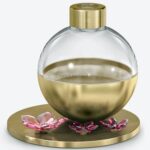 Swarovski_Garden_Tales_cherry_blossom_scent_diffuser_5557809_1_WM Swarovski_Garden_Tales_cherry_blossom_scent_diffuser_5557809 | The Crystal Lodge