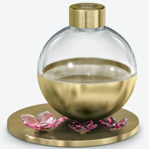 Swarovski_Garden_Tales_cherry_blossom_scent_diffuser_5557809 | The Crystal Lodge