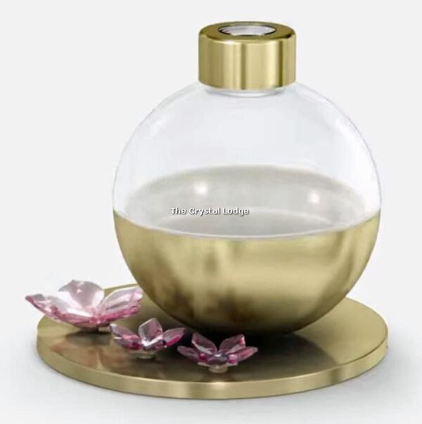 Swarovski_Garden_Tales_cherry_blossom_scent_diffuser_5557809 | The Crystal Lodge