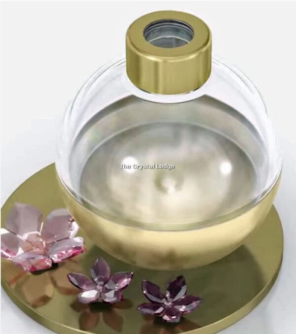 Swarovski_Garden_Tales_cherry_blossom_scent_diffuser_5557809 | The Crystal Lodge