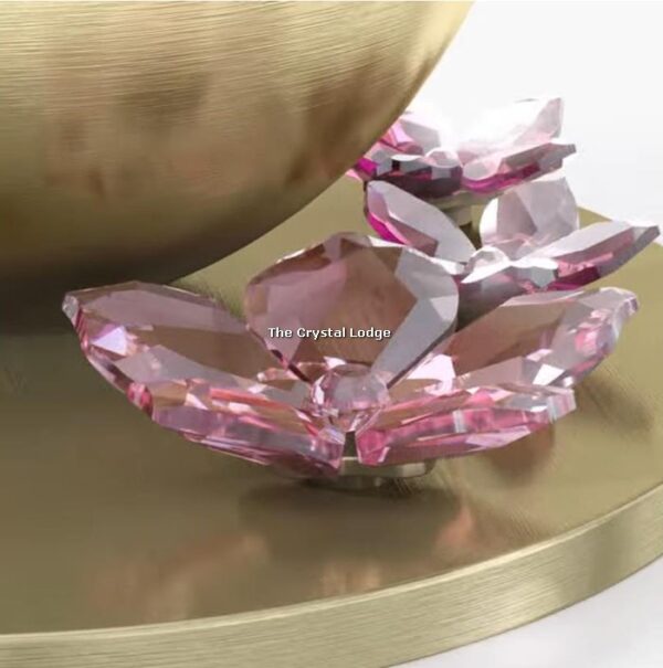 Swarovski_Garden_Tales_cherry_blossom_scent_diffuser_5557809 | The Crystal Lodge