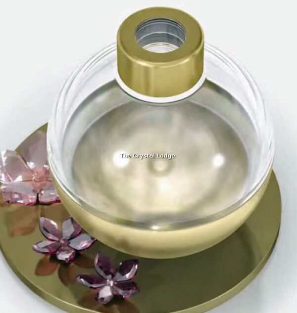 Swarovski_Garden_Tales_cherry_blossom_scent_diffuser_5557809 | The Crystal Lodge