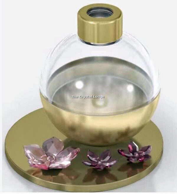 Swarovski_Garden_Tales_cherry_blossom_scent_diffuser_5557809 | The Crystal Lodge