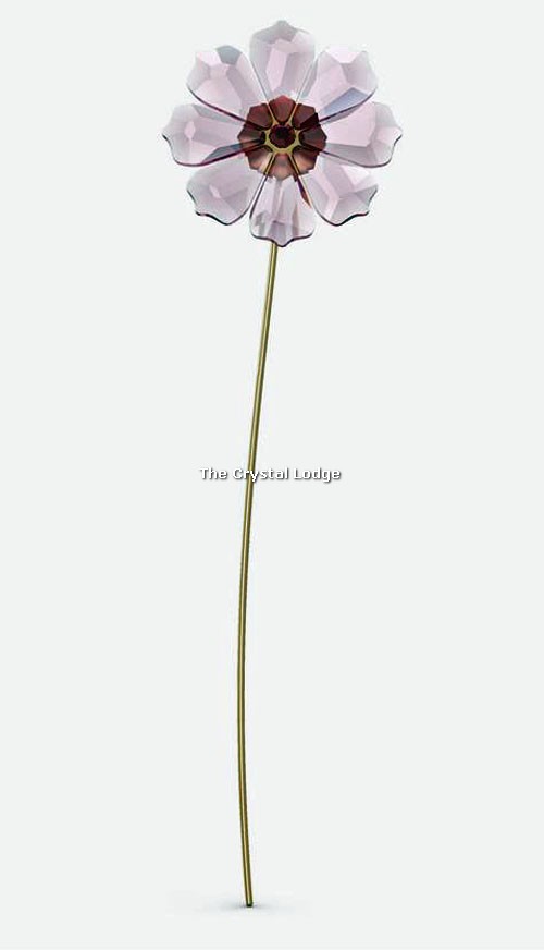 Swarovski_Garden_Tales_cosmos_5557801 | The Crystal Lodge