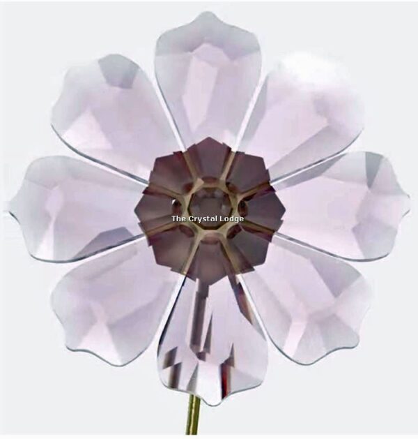 Swarovski_Garden_Tales_cosmos_5557801 | The Crystal Lodge