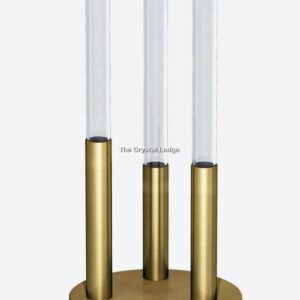 Swarovski_Garden_Tales_decorative_vase_large_5557807 | The Crystal Lodge