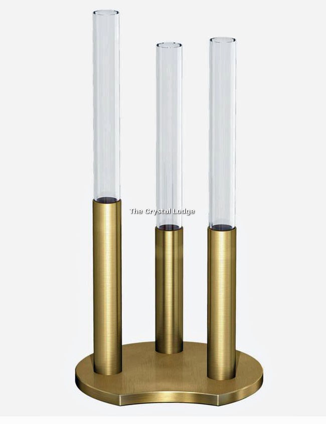 Swarovski_Garden_Tales_decorative_vase_large_5557807 | The Crystal Lodge