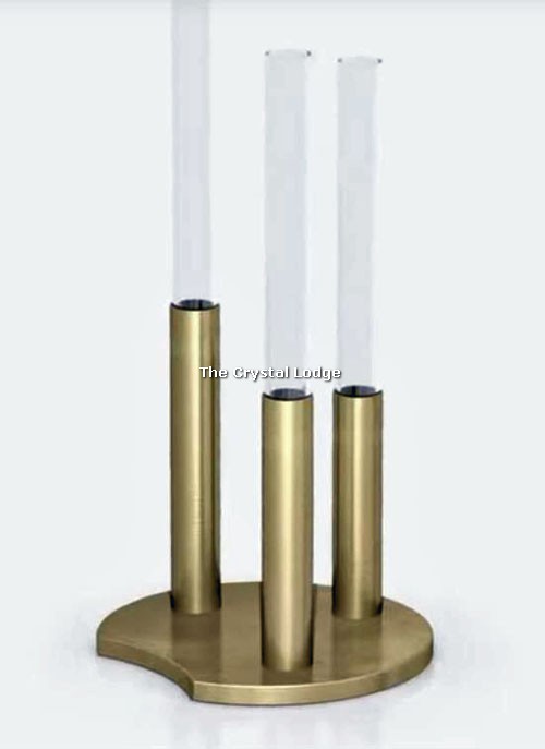 Swarovski_Garden_Tales_decorative_vase_large_5557807 | The Crystal Lodge