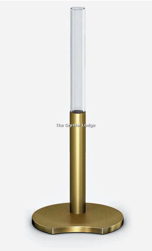 Swarovski_Garden_Tales_decorative_vase_small_5557808 | The Crystal Lodge