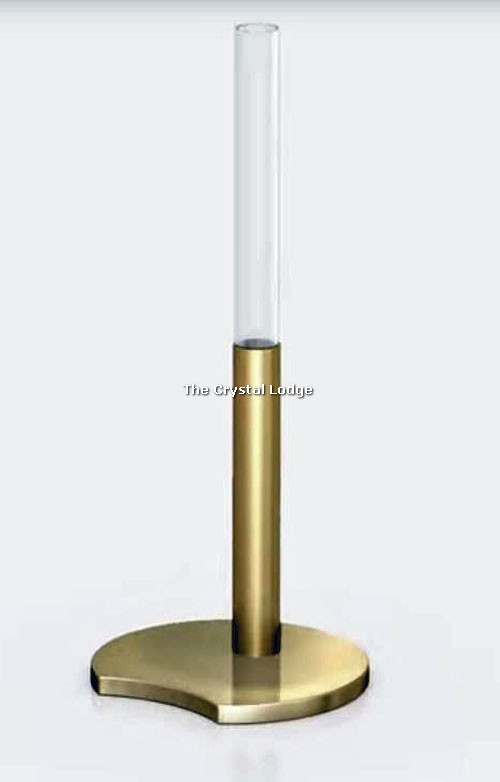 Swarovski_Garden_Tales_decorative_vase_small_5557808 | The Crystal Lodge