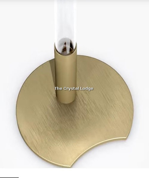 Swarovski_Garden_Tales_decorative_vase_small_5557808 | The Crystal Lodge