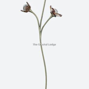 Swarovski_Garden_Tales_magnolia_5557799 | The Crystal Lodge