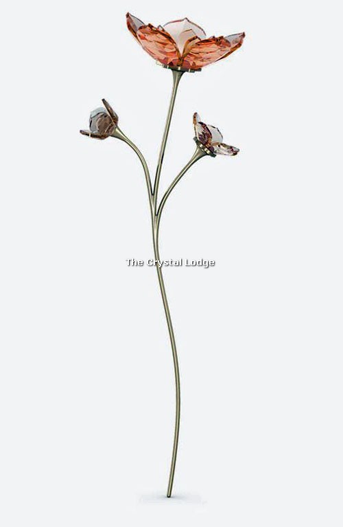 Swarovski_Garden_Tales_magnolia_5557799 | The Crystal Lodge