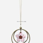 Swarovski_Garden_Tales_ornament_cherry_blossom_5557804_1_WM Swarovski_Garden_Tales_ornament_cherry_blossom_5557804 | The Crystal Lodge