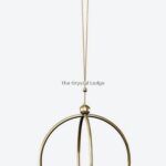 Swarovski_Garden_Tales_ornament_magnolia_ball_5557806_1_WM Swarovski_Garden_Tales_ornament_magnolia_ball_5557806 | The Crystal Lodge