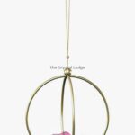 Swarovski_Garden_Tales_ornament_rose_ball_large_5557805_1_WM Swarovski_Garden_Tales_ornament_rose_ball_large_5557805 | The Crystal Lodge