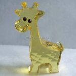Swarovski_Gina_the_giraffe_665045_1_WM Swarovski_Gina_the_giraffe_665045 | The Crystal Lodge