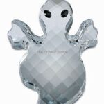 Swarovski_Glenn_the_ghost_magnet_689085_1_WM Swarovski_Glenn_the_ghost_magnet_689085 | The Crystal Lodge