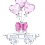 Swarovski_Heart_Balloons_Wagon_5428615_1_WM Swarovski_Heart_Balloons_Wagon_5428615 | The Crystal Lodge