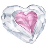 Swarovski_Heart_Only_for_you_5428006_1_WM Swarovski_Heart_Only_for_you_5428006 | The Crystal Lodge