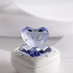 Swarovski_Heart_box_blue_5115541_7a_WM Swarovski_Heart_box_blue_5115541 | The Crystal Lodge