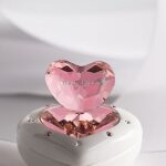 Swarovski_Heart_box_pink_506334_7a_WM Swarovski_Heart_box_pink_506334 | The Crystal Lodge