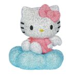 Swarovski_Hello_Kitty_2017LE_5232095_1_WM Swarovski_Hello_Kitty_2017LE_5232095 | The Crystal Lodge