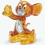 Swarovski_Jerry_mouse_5515336_1_WM Swarovski_Jerry_mouse_5515336 | The Crystal Lodge