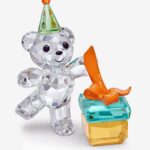 Swarovski_Kris_Bear_Best_wishes_5557538_1_WM Swarovski_Kris_Bear_Best_wishes_5557538 | The Crystal Lodge