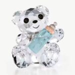 Swarovski_Kris_Bear_My_Little_Kris_bear_5557541_1_WM Swarovski_Kris_Bear_My_Little_Kris_bear_5557541 | The Crystal Lodge