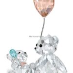 Swarovski_Kris_Bear_My_Little_Kris_bear_mother_and_baby_5557542_1_WM Swarovski_Kris_Bear_My_Little_Kris_bear_mother_and_baby_5557542 | The Crystal Lodge