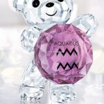 Swarovski_Kris_Bear_Zodiac_Aquarius_5396292_1_WM Swarovski_Kris_Bear_Zodiac_Aquarius_5396292 | The Crystal Lodge