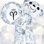 Swarovski_Kris_Bear_Zodiac_Aries_5396279_1_WM Swarovski_Kris_Bear_Zodiac_Aries_5396279 | The Crystal Lodge