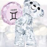 Swarovski_Kris_Bear_Zodiac_Gemini_5396297_1_WM Swarovski_Kris_Bear_Zodiac_Gemini_5396297 | The Crystal Lodge
