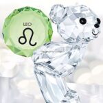 Swarovski_Kris_Bear_Zodiac_Leo_5396280_1_WM Swarovski_Kris_Bear_Zodiac_Leo_5396280 | The Crystal Lodge