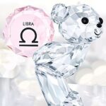 Swarovski_Kris_Bear_Zodiac_Libra_5396284_1_WM Swarovski_Kris_Bear_Zodiac_Libra_5396284 | The Crystal Lodge